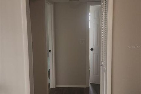 Apartamento en alquiler en Ocala, Florida, 3 dormitorios, 95.6 m2 № 1826531 - foto 17