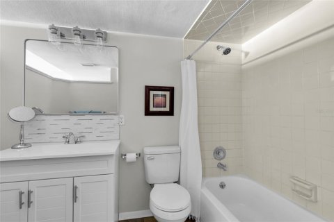 Apartamento en alquiler en Ocala, Florida, 3 dormitorios, 95.6 m2 № 1826531 - foto 27