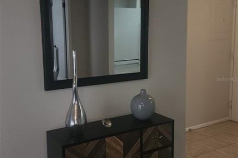 Apartamento en alquiler en Ocala, Florida, 3 dormitorios, 95.6 m2 № 1826531 - foto 4