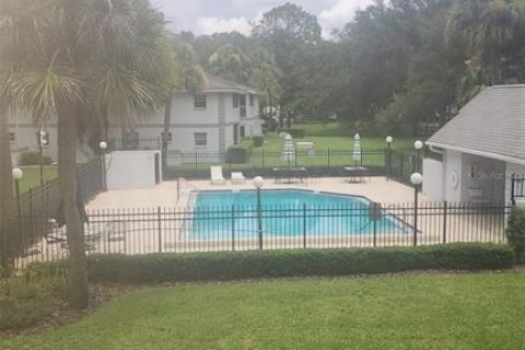 Apartamento en alquiler en Ocala, Florida, 3 dormitorios, 95.6 m2 № 1826531 - foto 9