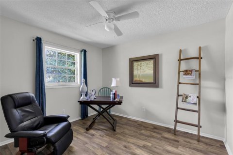 Apartamento en alquiler en Ocala, Florida, 3 dormitorios, 95.6 m2 № 1826531 - foto 28