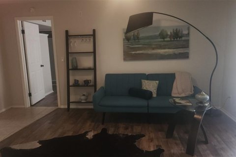 Apartamento en alquiler en Ocala, Florida, 3 dormitorios, 95.6 m2 № 1826531 - foto 2