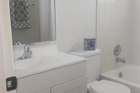 Apartamento en alquiler en Ocala, Florida, 3 dormitorios, 95.6 m2 № 1826531 - foto 5
