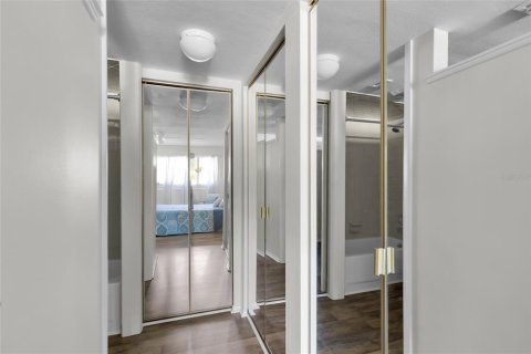 Apartamento en alquiler en Ocala, Florida, 3 dormitorios, 95.6 m2 № 1826531 - foto 21