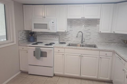 Apartamento en alquiler en Ocala, Florida, 3 dormitorios, 95.6 m2 № 1826531 - foto 15