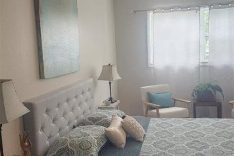 Apartamento en alquiler en Ocala, Florida, 3 dormitorios, 95.6 m2 № 1826531 - foto 3