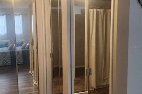 Apartamento en alquiler en Ocala, Florida, 3 dormitorios, 95.6 m2 № 1826531 - foto 16