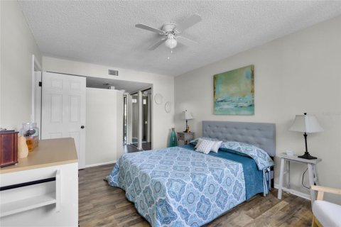 Apartamento en alquiler en Ocala, Florida, 3 dormitorios, 95.6 m2 № 1826531 - foto 19