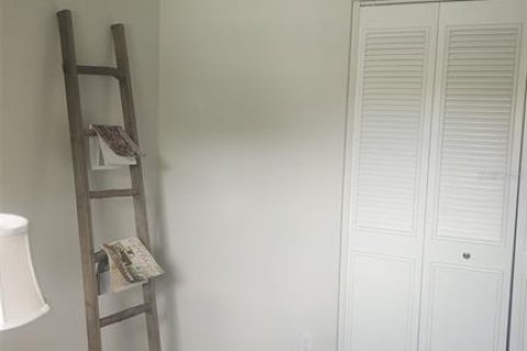 Apartamento en alquiler en Ocala, Florida, 3 dormitorios, 95.6 m2 № 1826531 - foto 6
