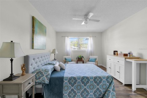 Apartamento en alquiler en Ocala, Florida, 3 dormitorios, 95.6 m2 № 1826531 - foto 20