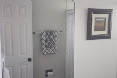 Apartamento en alquiler en Ocala, Florida, 3 dormitorios, 95.6 m2 № 1826531 - foto 7