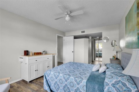 Apartamento en alquiler en Ocala, Florida, 3 dormitorios, 95.6 m2 № 1826531 - foto 26