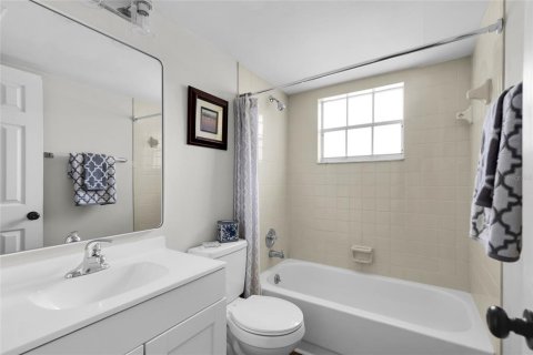 Apartamento en alquiler en Ocala, Florida, 3 dormitorios, 95.6 m2 № 1826531 - foto 24