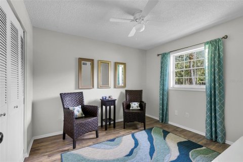 Apartamento en alquiler en Ocala, Florida, 3 dormitorios, 95.6 m2 № 1826531 - foto 23
