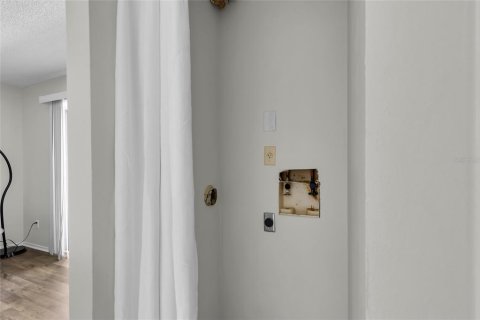 Apartamento en alquiler en Ocala, Florida, 3 dormitorios, 95.6 m2 № 1826531 - foto 22