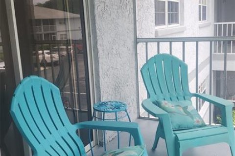 Apartamento en alquiler en Ocala, Florida, 3 dormitorios, 95.6 m2 № 1826531 - foto 14