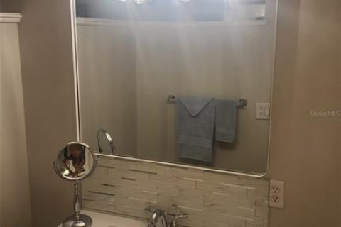 Apartamento en alquiler en Ocala, Florida, 3 dormitorios, 95.6 m2 № 1826531 - foto 8
