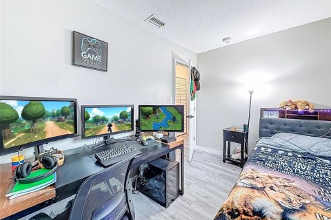 Villa ou maison à vendre à Saint Petersburg, Floride: 3 chambres, 135.82 m2 № 2398584 - photo 20