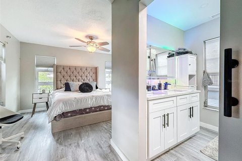 Villa ou maison à vendre à Saint Petersburg, Floride: 3 chambres, 135.82 m2 № 2398584 - photo 14