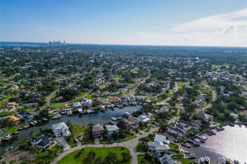 Villa ou maison à vendre à Saint Petersburg, Floride: 3 chambres, 135.82 m2 № 2398584 - photo 4