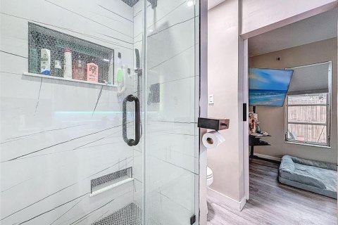 Villa ou maison à vendre à Saint Petersburg, Floride: 3 chambres, 135.82 m2 № 2398584 - photo 16