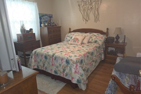 Villa ou maison à vendre à New Port Richey, Floride: 3 chambres, 119.19 m2 № 2344942 - photo 12
