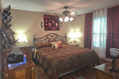 Villa ou maison à vendre à New Port Richey, Floride: 3 chambres, 119.19 m2 № 2344942 - photo 8