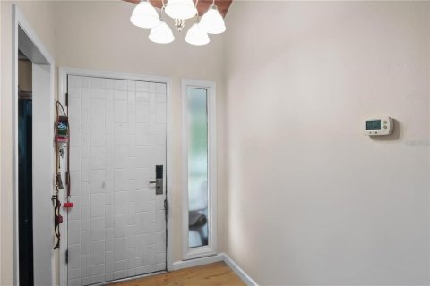 Condo in Haines City, Florida, 2 bedrooms  № 2195417 - photo 4