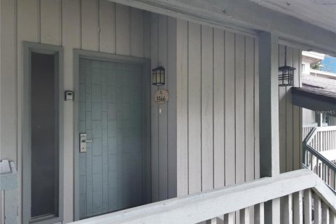 Condo in Haines City, Florida, 2 bedrooms  № 2195417 - photo 3