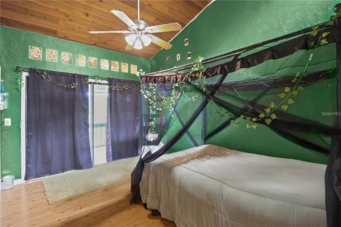 Condo in Haines City, Florida, 2 bedrooms  № 2195417 - photo 13