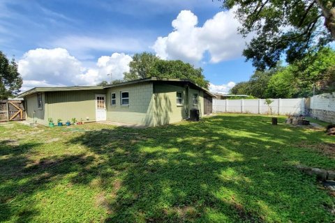 Casa en alquiler en Tampa, Florida, 3 dormitorios, 111.58 m2 № 1879734 - foto 12