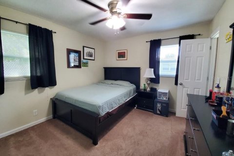 Casa en alquiler en Tampa, Florida, 3 dormitorios, 111.58 m2 № 1879734 - foto 8