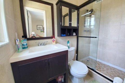 Casa en alquiler en Tampa, Florida, 3 dormitorios, 111.58 m2 № 1879734 - foto 9