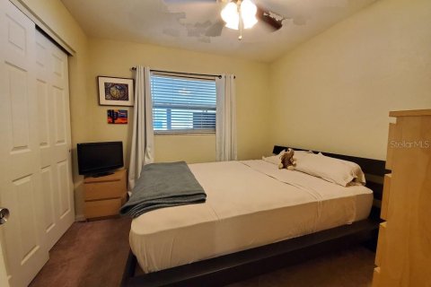 Casa en alquiler en Tampa, Florida, 3 dormitorios, 111.58 m2 № 1879734 - foto 10