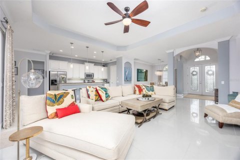 House in Bradenton, Florida 3 bedrooms, 237.55 sq.m. № 1509471 - photo 8