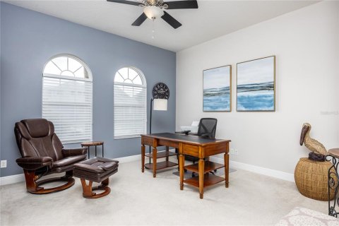 House in Bradenton, Florida 3 bedrooms, 237.55 sq.m. № 1509471 - photo 25