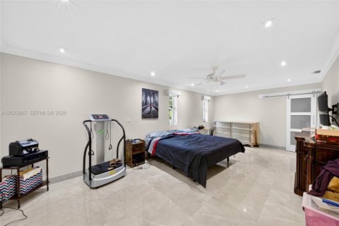 Casa en venta en Miami, Florida, 4 dormitorios, 269.23 m2 № 2087587 - foto 29