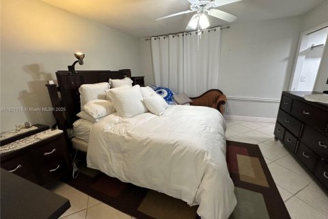 Condominio en venta en Delray Beach, Florida, 2 dormitorios, 88.44 m2 № 1785741 - foto 18