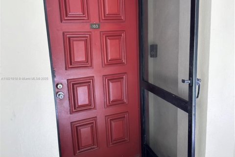 Condominio en venta en Delray Beach, Florida, 2 dormitorios, 88.44 m2 № 1785741 - foto 5