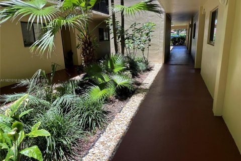 Condominio en venta en Delray Beach, Florida, 2 dormitorios, 88.44 m2 № 1785741 - foto 3