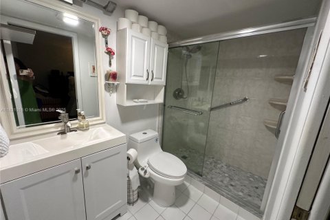 Condominio en venta en Delray Beach, Florida, 2 dormitorios, 88.44 m2 № 1785741 - foto 19