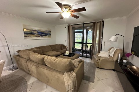 Condominio en venta en Delray Beach, Florida, 2 dormitorios, 88.44 m2 № 1785741 - foto 14