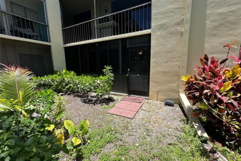 Condominio en venta en Delray Beach, Florida, 2 dormitorios, 88.44 m2 № 1785741 - foto 30