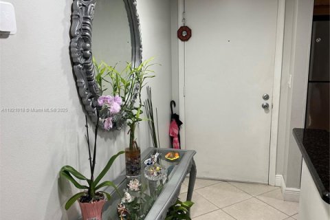 Condominio en venta en Delray Beach, Florida, 2 dormitorios, 88.44 m2 № 1785741 - foto 8