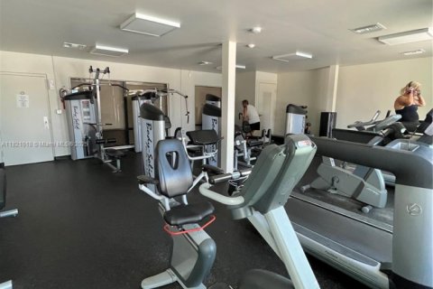 Condominio en venta en Delray Beach, Florida, 2 dormitorios, 88.44 m2 № 1785741 - foto 27