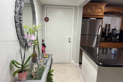 Condominio en venta en Delray Beach, Florida, 2 dormitorios, 88.44 m2 № 1785741 - foto 7