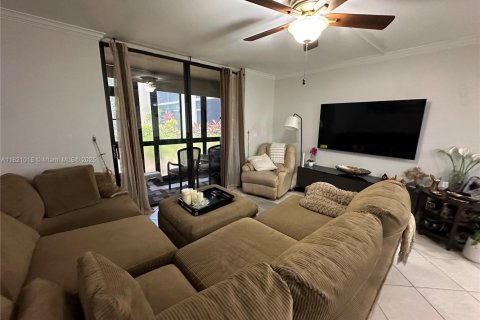 Condominio en venta en Delray Beach, Florida, 2 dormitorios, 88.44 m2 № 1785741 - foto 12