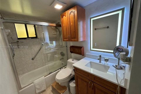 Condominio en venta en Delray Beach, Florida, 2 dormitorios, 88.44 m2 № 1785741 - foto 21