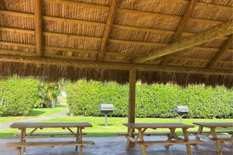 Condominio en venta en Delray Beach, Florida, 2 dormitorios, 88.44 m2 № 1785741 - foto 24