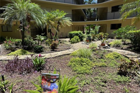 Condominio en venta en Delray Beach, Florida, 2 dormitorios, 88.44 m2 № 1785741 - foto 4